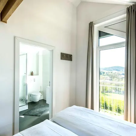 House And Apt. In Mistelgau-obernsees 26603 Homestay Mistelgau